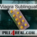Viagra Sublingual new11